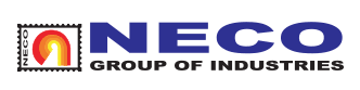 Neco Heavy Engineering Castings Ltd