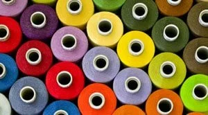 Top 10 Yarn Companies