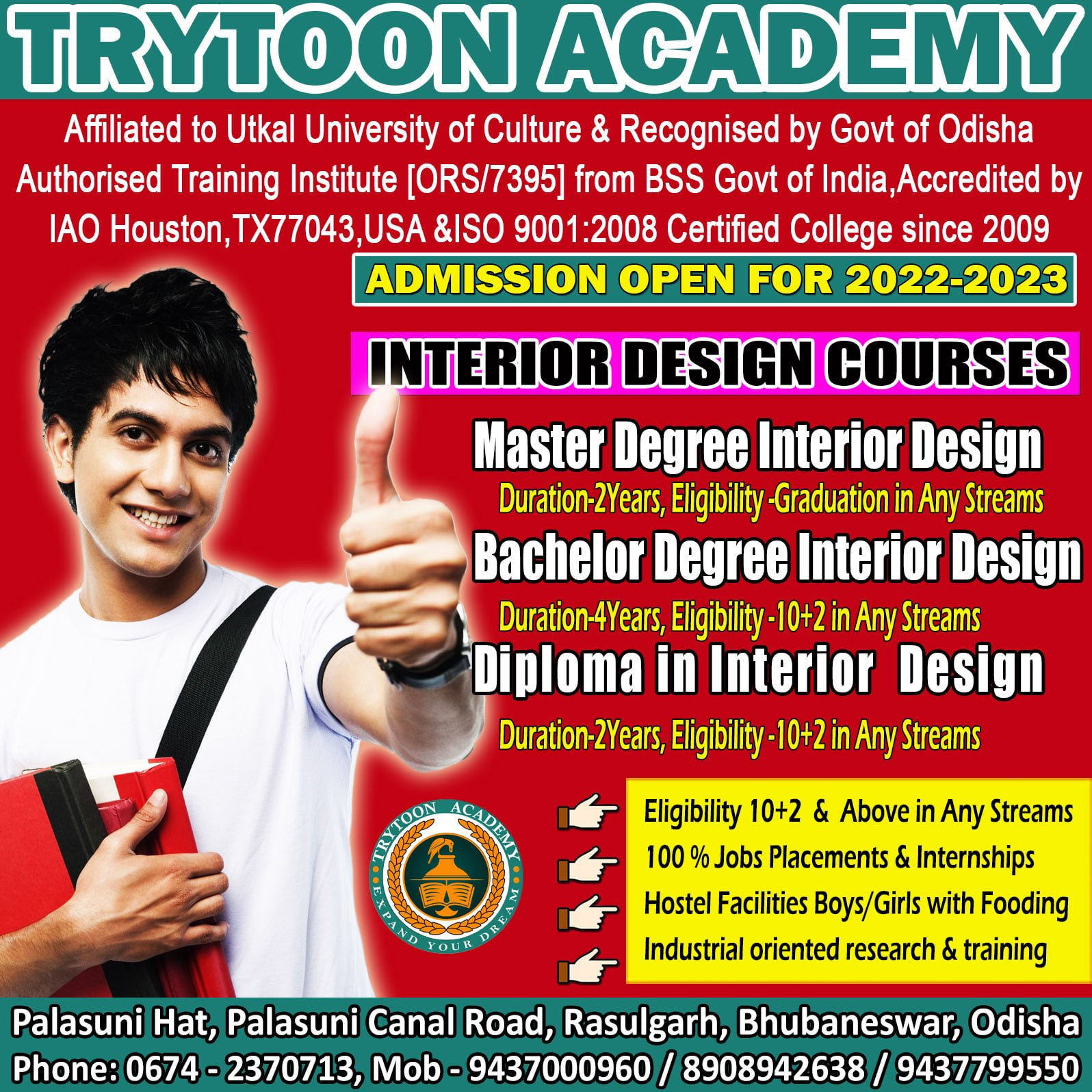 Interior Design Courses Fashion Design Courses Interior Design Courses 