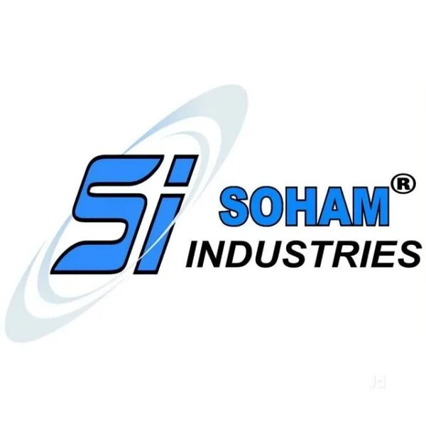 Soham Industries