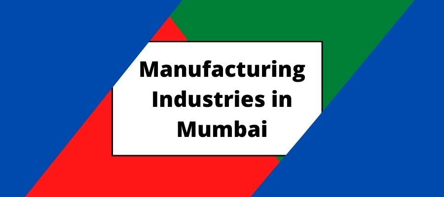 top-manufacturing-industries-in-mumbai-vendorlist