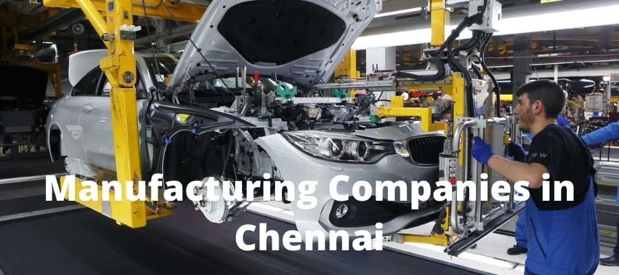 manufacturing-companies-in-chennai-vendorlist