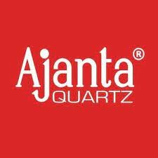 Ajanta Manufacturing Pvt. Ltd