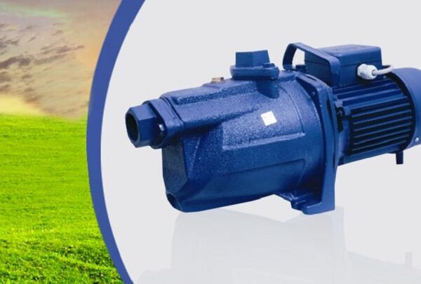 Centrifugal Pump Manufacturers & Suppliers In India - VendorList