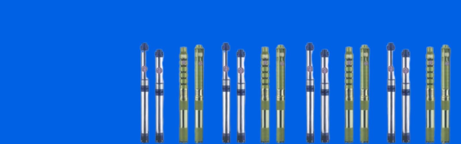 top-submersible-pump-manufacturers-in-delhi-vendorlist