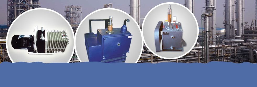 Vacuum-Pump-Manufacturers-in-Ahmedabad