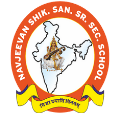 Navjeevan Science School