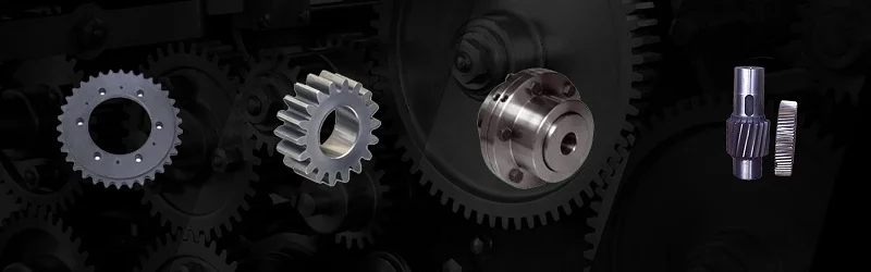 Gear-Manufacturers-in-Bengaluru