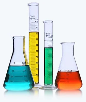  Lab & Scientific Products: Industrial & Scientific