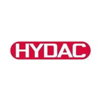 Hydac India Pvt Ltd