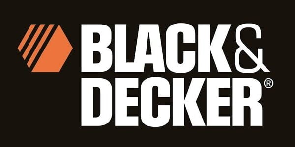 Black Decker India Pvt Ltd