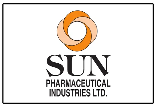 Sun Pharmaceutical Industries Ltd 