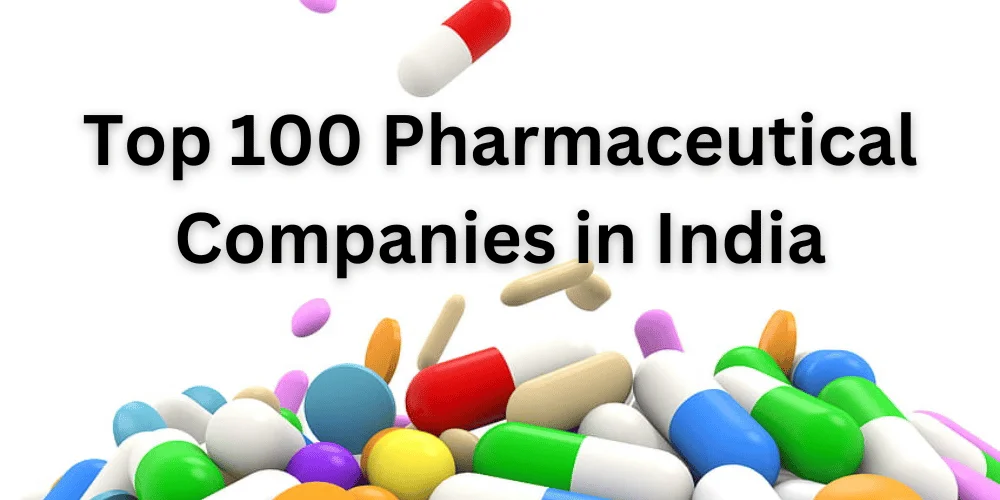 top-100-pharmaceutical-companies-in-india-vendorlist