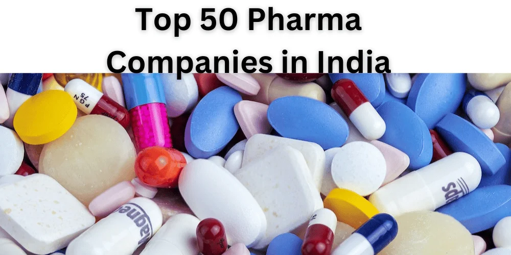 Top-50-Pharma-Companies-in-India