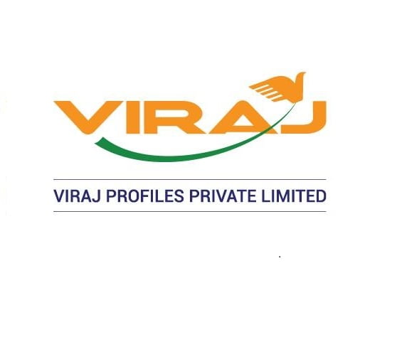 Viraj Profiles Pvt Ltd