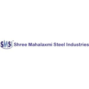 Shree Mahalaxmi Steel Industries Company Profile With Contact Details