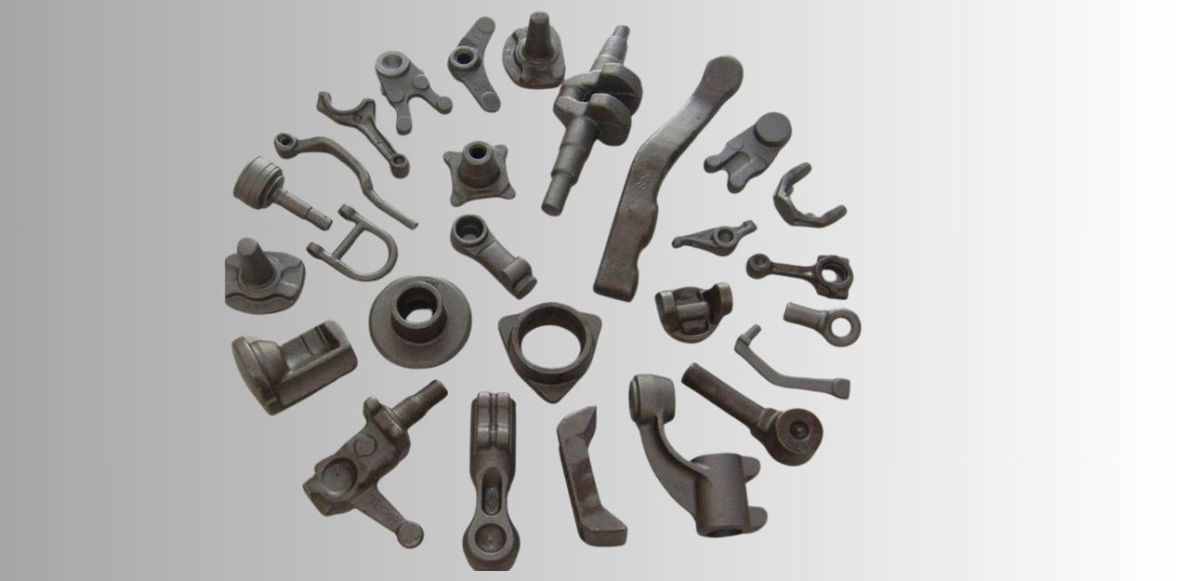 Forging-Companies-in-Chennai-forged-parts-forged-component