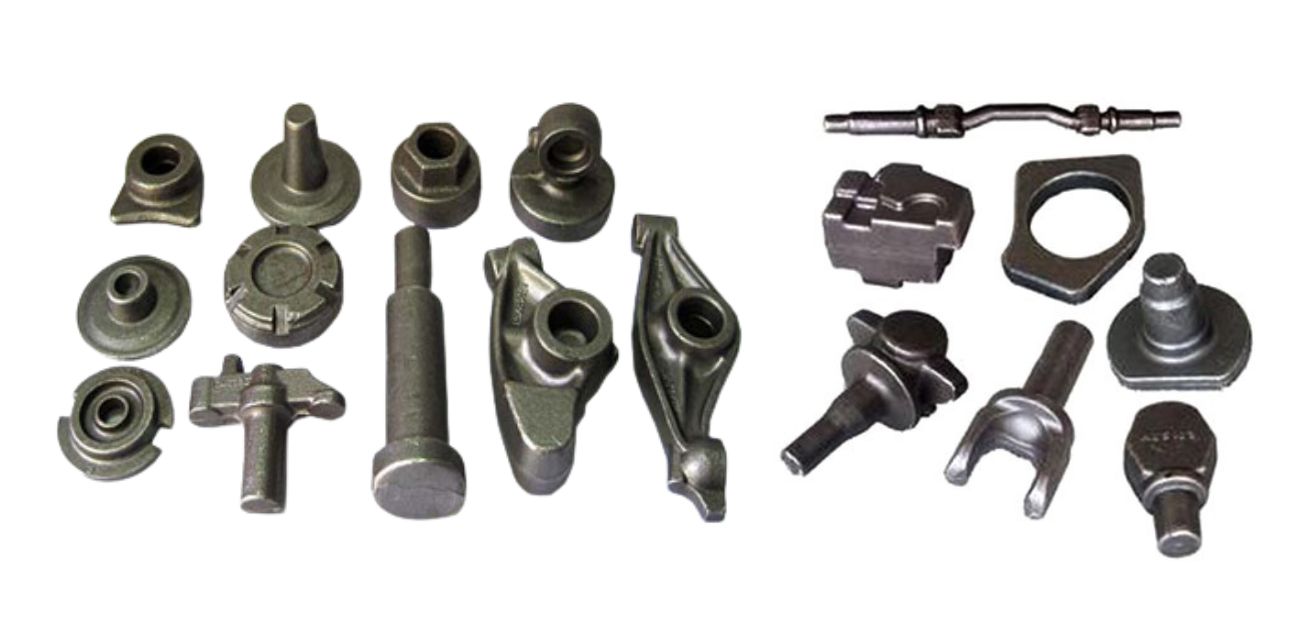 Forging-Companies-in-Ghaziabad-Products-Forgings-Gear-Forgings-Manufacturer-Crankshafts-Forgings-Manufacturer-Forged-Components