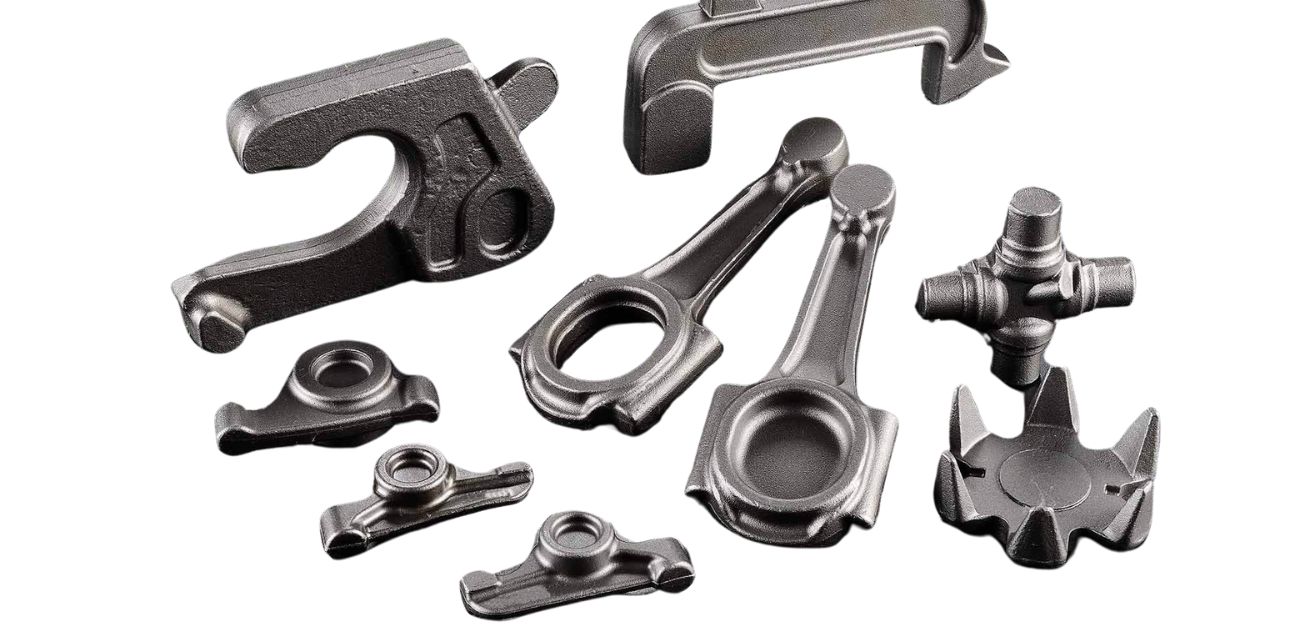 Forging-Companies-in-Pune-forged-parts-crankshaft