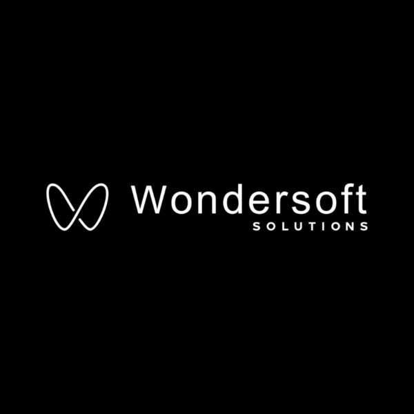 Wondersoft Solutions