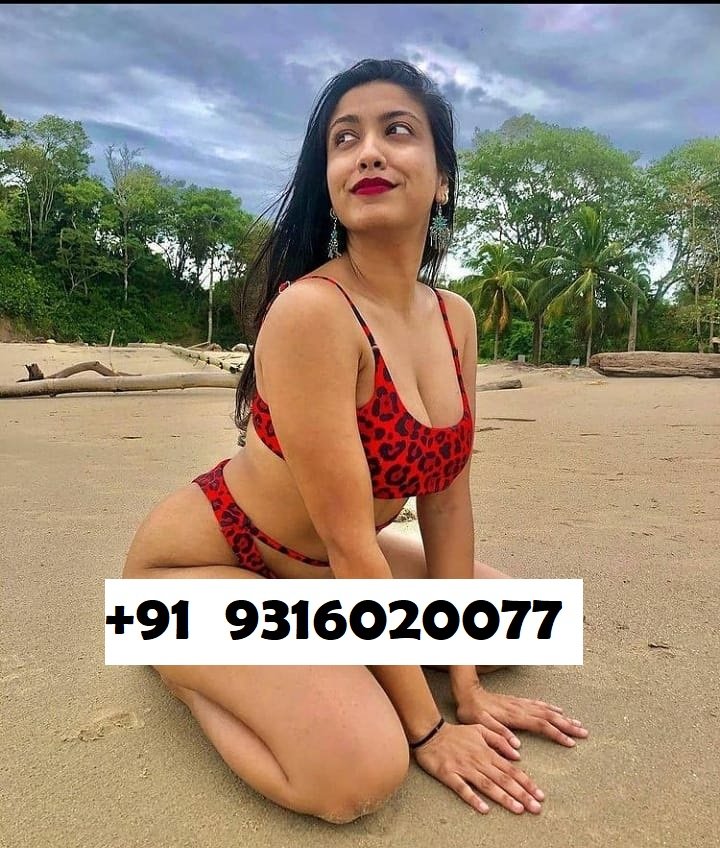 Goa-Call-Girls-6-2.jpg