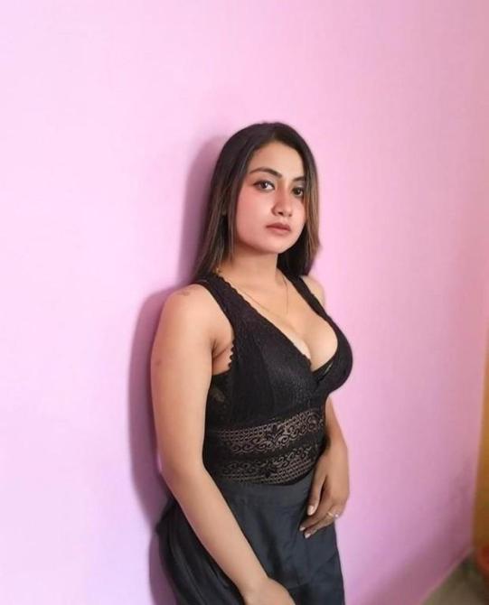 Rishikesh escort service